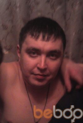  -,   , 44 ,   ,   , c 