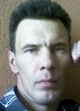  ,   , 54 ,   ,   , c 