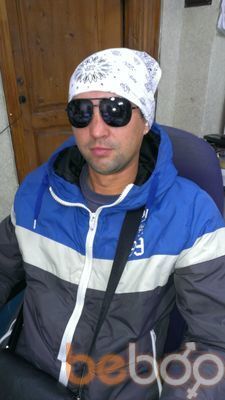  ,   , 43 ,   