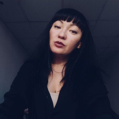  -,   , 42 ,   ,   