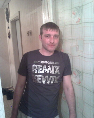  ,   Dmitry, 45 ,   