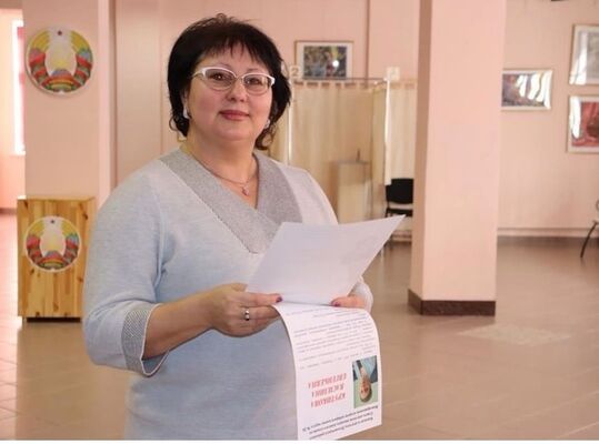  ,   Janina, 58 ,   ,   , c , 