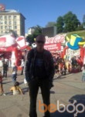  ,   Wadim, 51 ,   ,   , c 