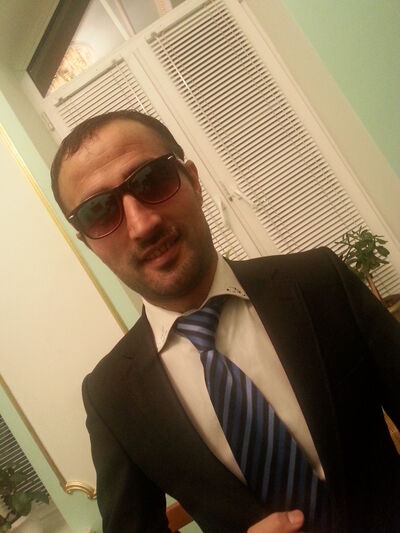  ,   Timur, 48 ,   ,   , c 