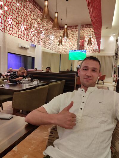  Ouagadougou,   Aleksei, 36 ,   ,   , 