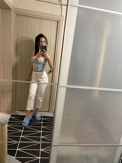  ,   , 40 ,   ,   