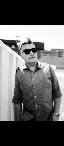 ,   Yaroslav, 29 ,   ,   