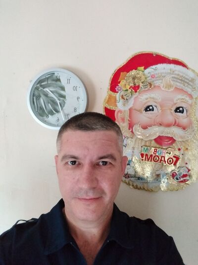  ,   , 49 ,   