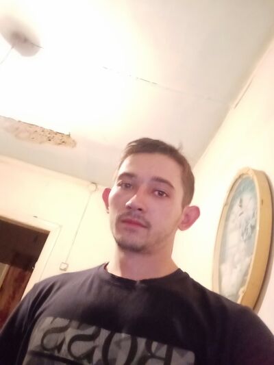  ,   Andrey, 37 ,   ,   , c 