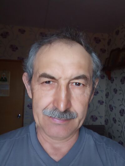  ,   , 58 ,   ,   , 