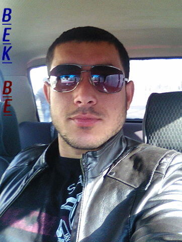  ,   Ganisher, 33 ,   