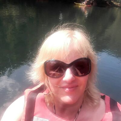  Madrid,   Natalia, 48 ,   ,   , c 