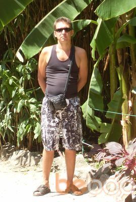  ,   , 50 ,   