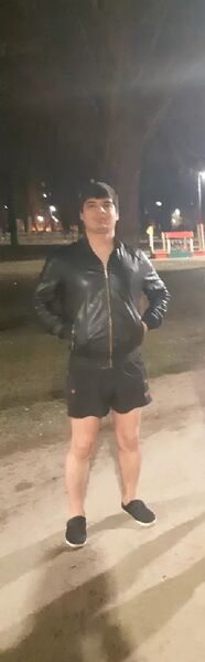  -,   , 29 ,   ,   , c 