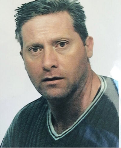  Sorum,    , 52 ,   ,   , c , 