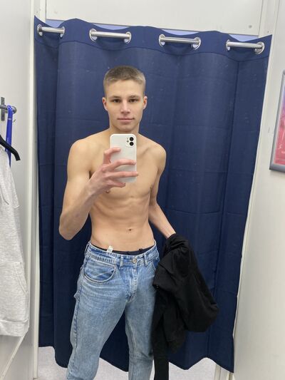  ,   Michael, 26 ,   ,   , c , 