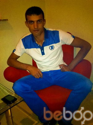  ,   KOST, 33 ,   