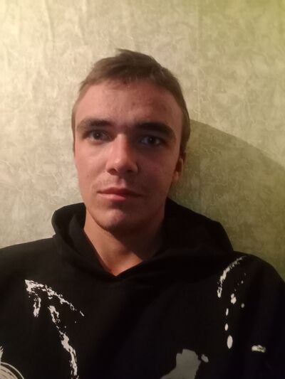  ,   Vadim, 22 ,   ,   