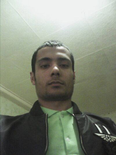  ,   , 32 ,   ,   , c , 