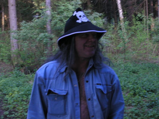  ,   , 66 ,   ,   , c 