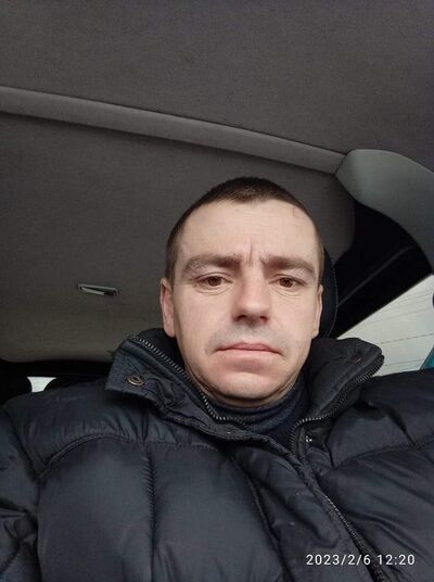  ,   , 38 ,     , c 