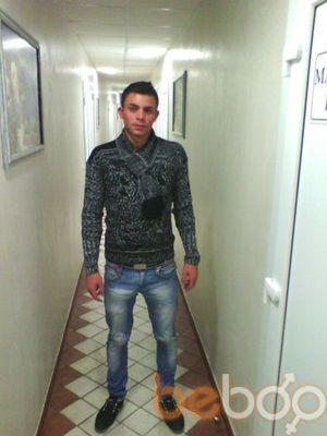  ,   Liloi, 37 ,   ,   , c 