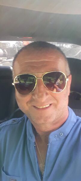  ,   , 54 ,   ,   