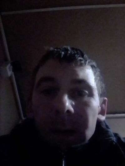  ,   , 35 ,   ,   