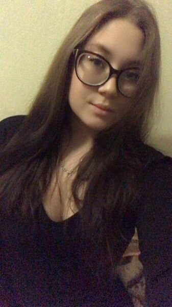  ,   , 22 ,   