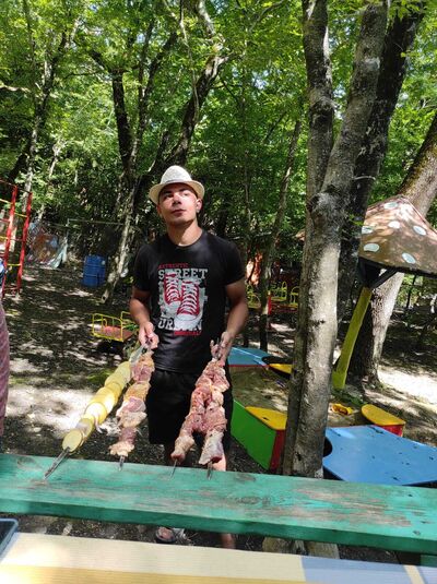  ,   , 23 ,   ,   