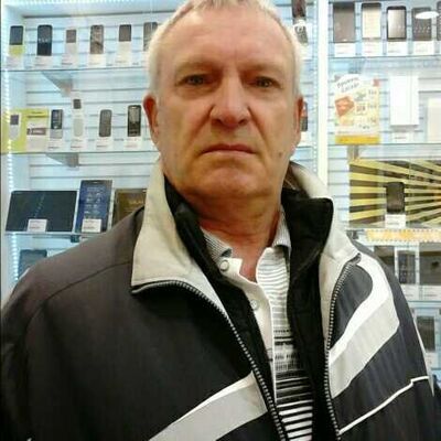 ,   , 59 ,   ,   , c 