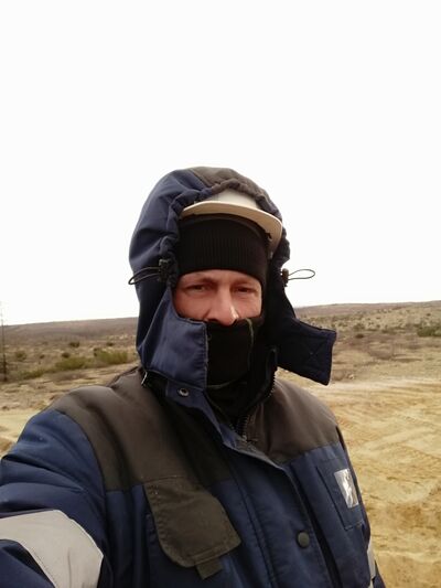  ,   , 37 ,   ,   , 