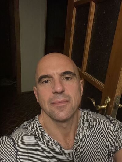  ,   , 59 ,   ,   