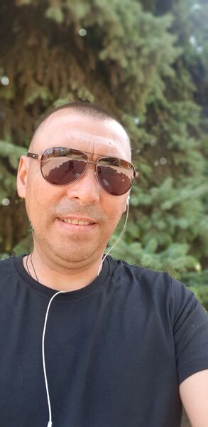  -,   , 45 ,   ,   , c 