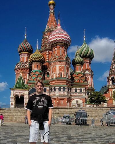 ,   Danila, 19 ,   ,   