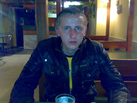  ,   Germanovski, 35 ,   