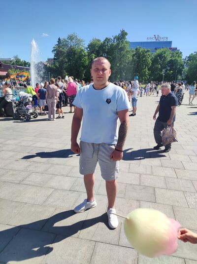  ,   , 35 ,     , 