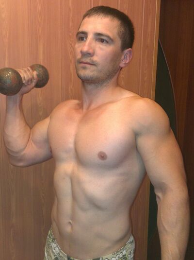  ,   , 45 ,   