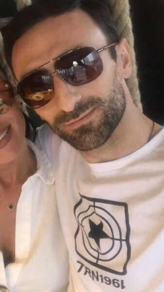  ,   Temo, 41 ,   