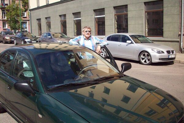  ,   Vladimir, 71 ,   , 