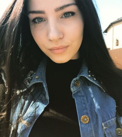  ,   Sonechka, 27 ,   ,   , c 