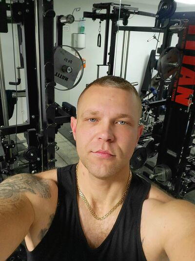  Giessen,   Darka, 36 ,   ,   