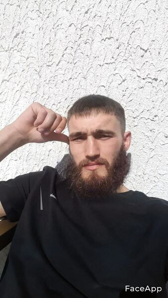  ,    , 26 ,   ,   