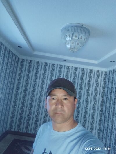  ,   , 40 ,   c , 
