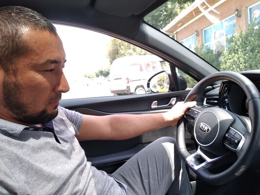  ,   Aziz, 36 ,   ,   