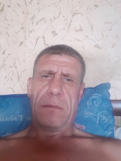  ,   Mig, 53 ,  