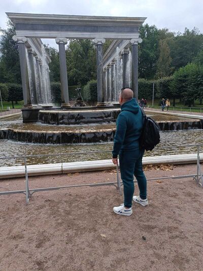  ,   , 35 ,   ,   
