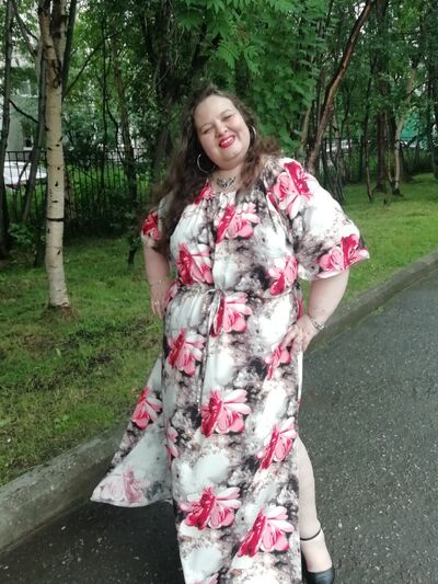  ,   , 48 ,   c 