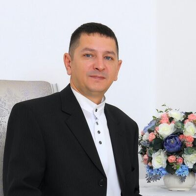  ,   , 44 ,   ,   