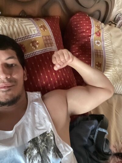  ,   Prince Bilol, 37 ,   ,   